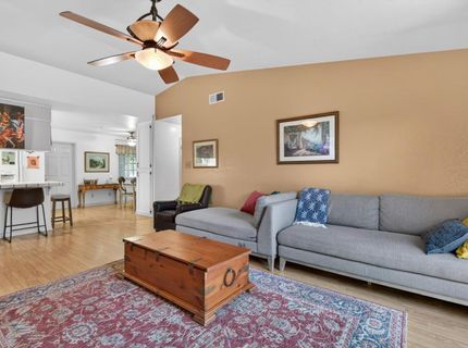 9732 Nantucket Dr, Stockton, CA 95209 Photo