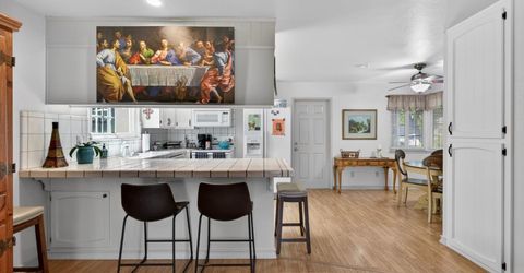 9732 Nantucket Dr, Stockton, CA 95209 Photo