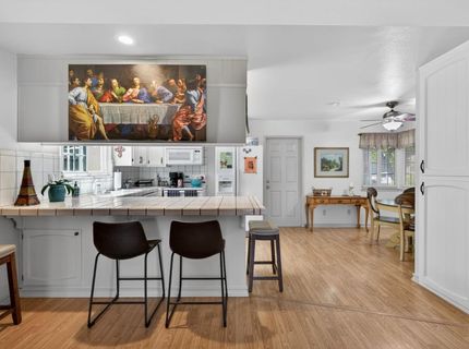 9732 Nantucket Dr, Stockton, CA 95209 Photo