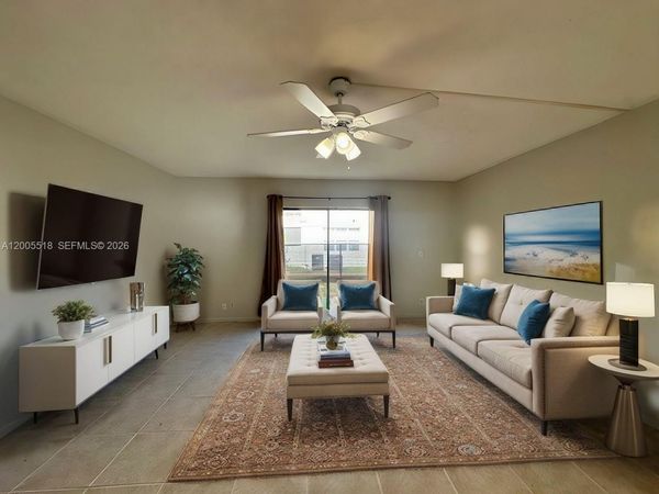 3162 Coral Springs Dr , Unit 4, Coral Springs, FL 33065