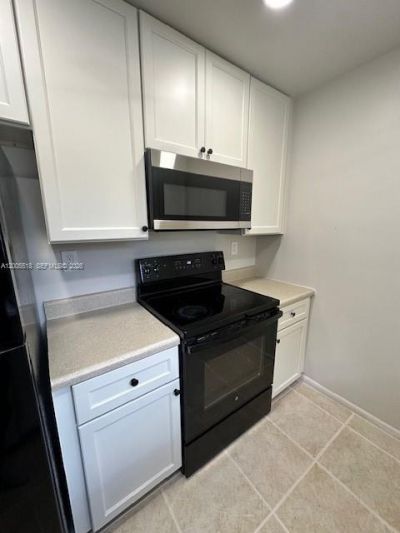 3162 Coral Springs Dr, Unit 4, Coral Springs, FL 33065 Photo