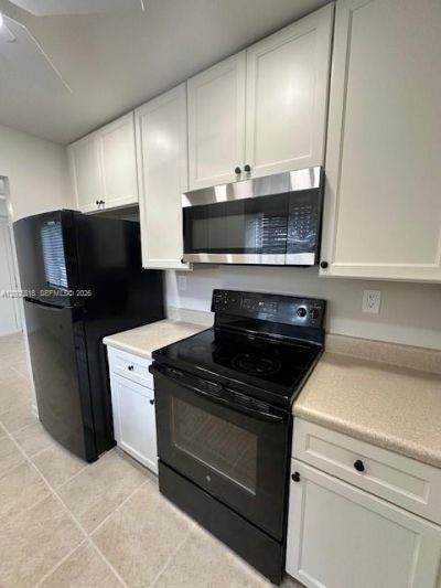 3162 Coral Springs Dr, Unit 4, Coral Springs, FL 33065 Photo