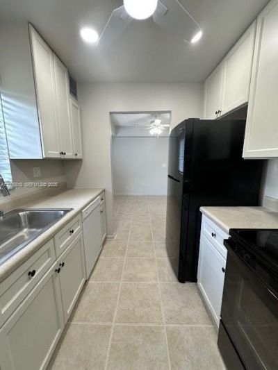 3162 Coral Springs Dr, Unit 4, Coral Springs, FL 33065 Photo