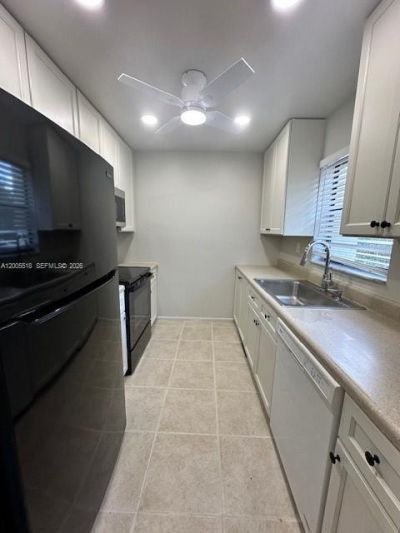 3162 Coral Springs Dr, Unit 4, Coral Springs, FL 33065 Photo