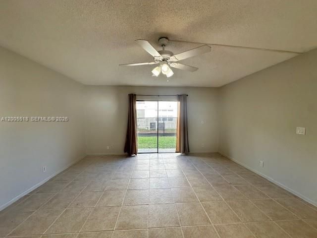 3162 Coral Springs Dr, Unit 4, Coral Springs, FL 33065 Photo