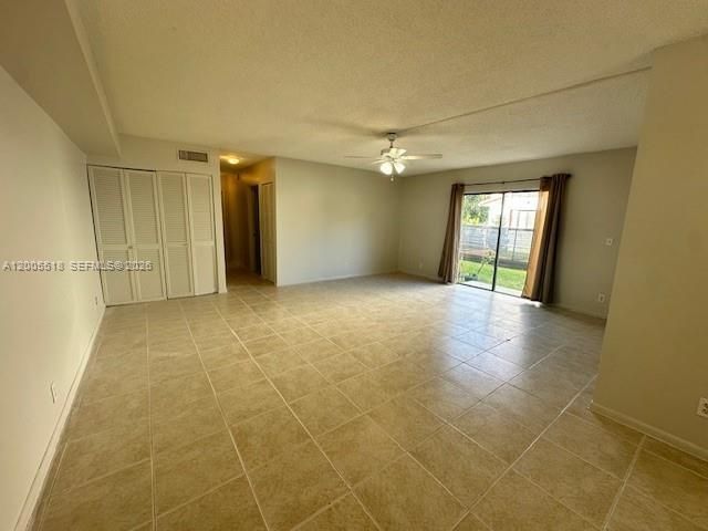 3162 Coral Springs Dr, Unit 4, Coral Springs, FL 33065 Photo
