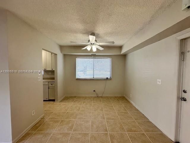 3162 Coral Springs Dr, Unit 4, Coral Springs, FL 33065 Photo