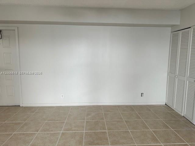3162 Coral Springs Dr, Unit 4, Coral Springs, FL 33065 Photo