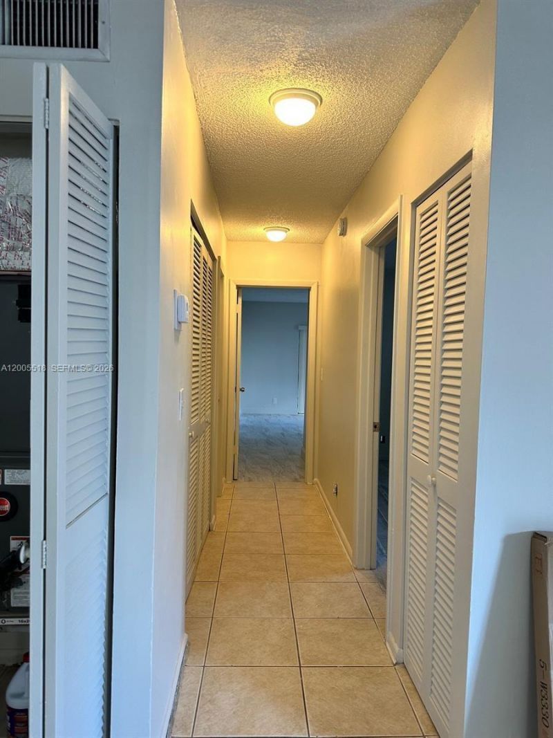3162 Coral Springs Dr, Unit 4, Coral Springs, FL 33065 Photo