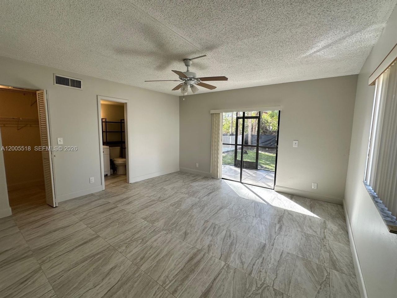 3162 Coral Springs Dr, Unit 4, Coral Springs, FL 33065 Photo