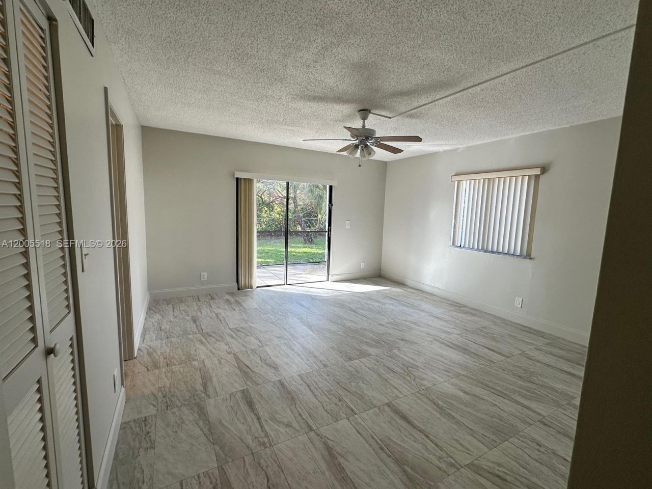 3162 Coral Springs Dr, Unit 4, Coral Springs, FL 33065 Photo