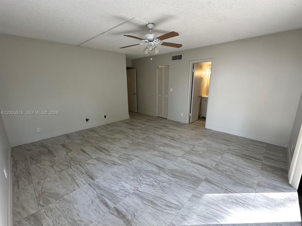 3162 Coral Springs Dr, Unit 4, Coral Springs, FL 33065 Photo