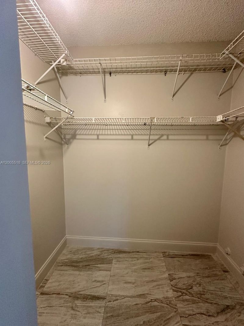3162 Coral Springs Dr, Unit 4, Coral Springs, FL 33065 Photo