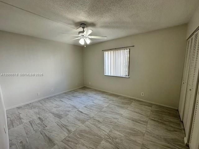 3162 Coral Springs Dr, Unit 4, Coral Springs, FL 33065 Photo