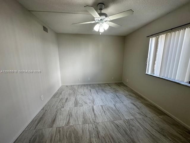 3162 Coral Springs Dr, Unit 4, Coral Springs, FL 33065 Photo