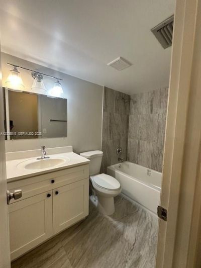 3162 Coral Springs Dr, Unit 4, Coral Springs, FL 33065 Photo