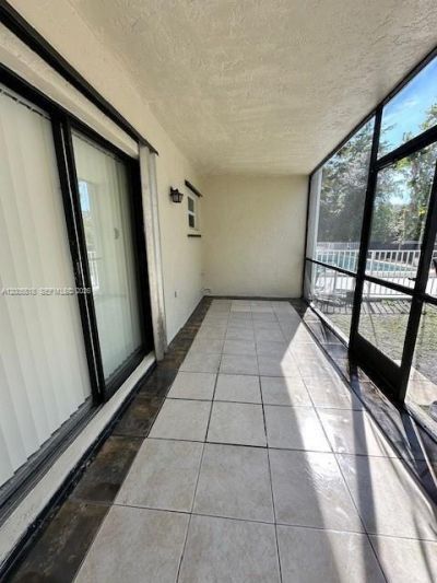 3162 Coral Springs Dr, Unit 4, Coral Springs, FL 33065 Photo