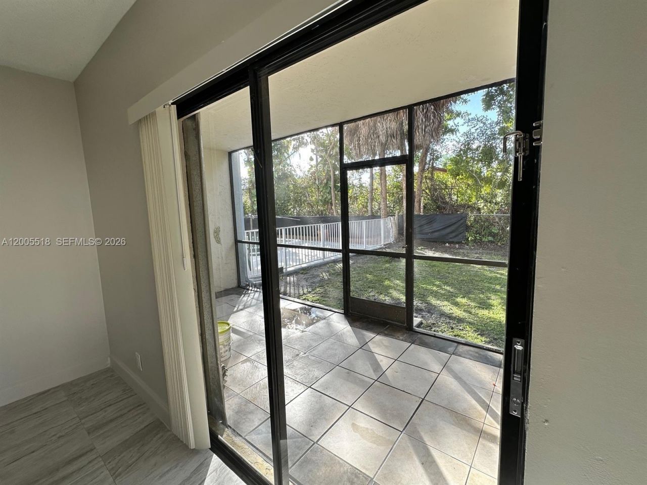 3162 Coral Springs Dr, Unit 4, Coral Springs, FL 33065 Photo