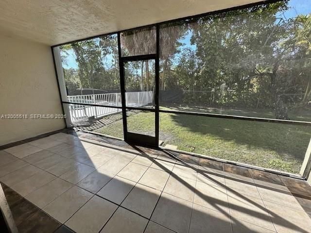 3162 Coral Springs Dr, Unit 4, Coral Springs, FL 33065 Photo