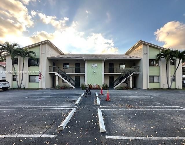 3162 Coral Springs Dr, Unit 4, Coral Springs, FL 33065 Photo