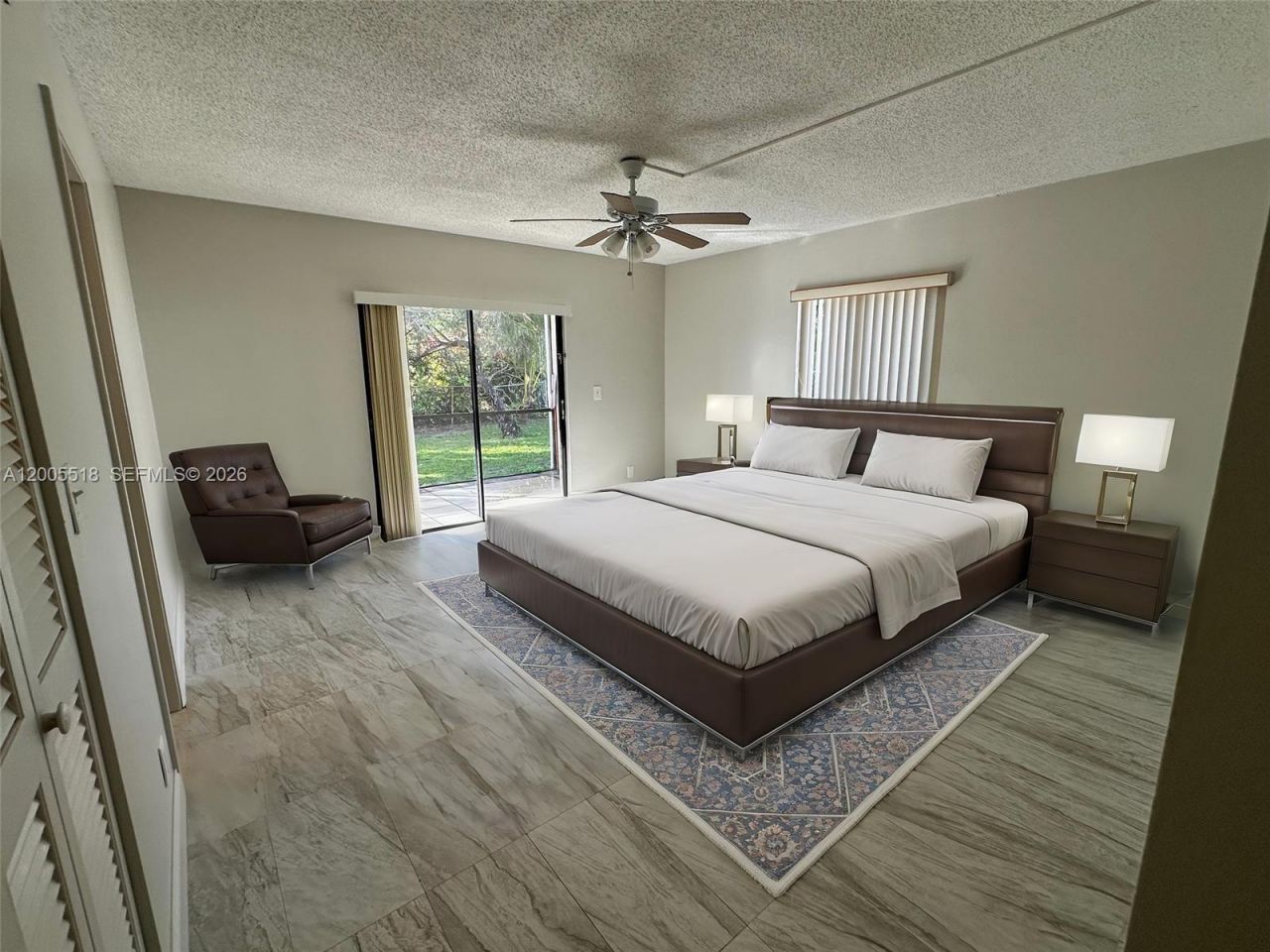 3162 Coral Springs Dr, Unit 4, Coral Springs, FL 33065 Photo