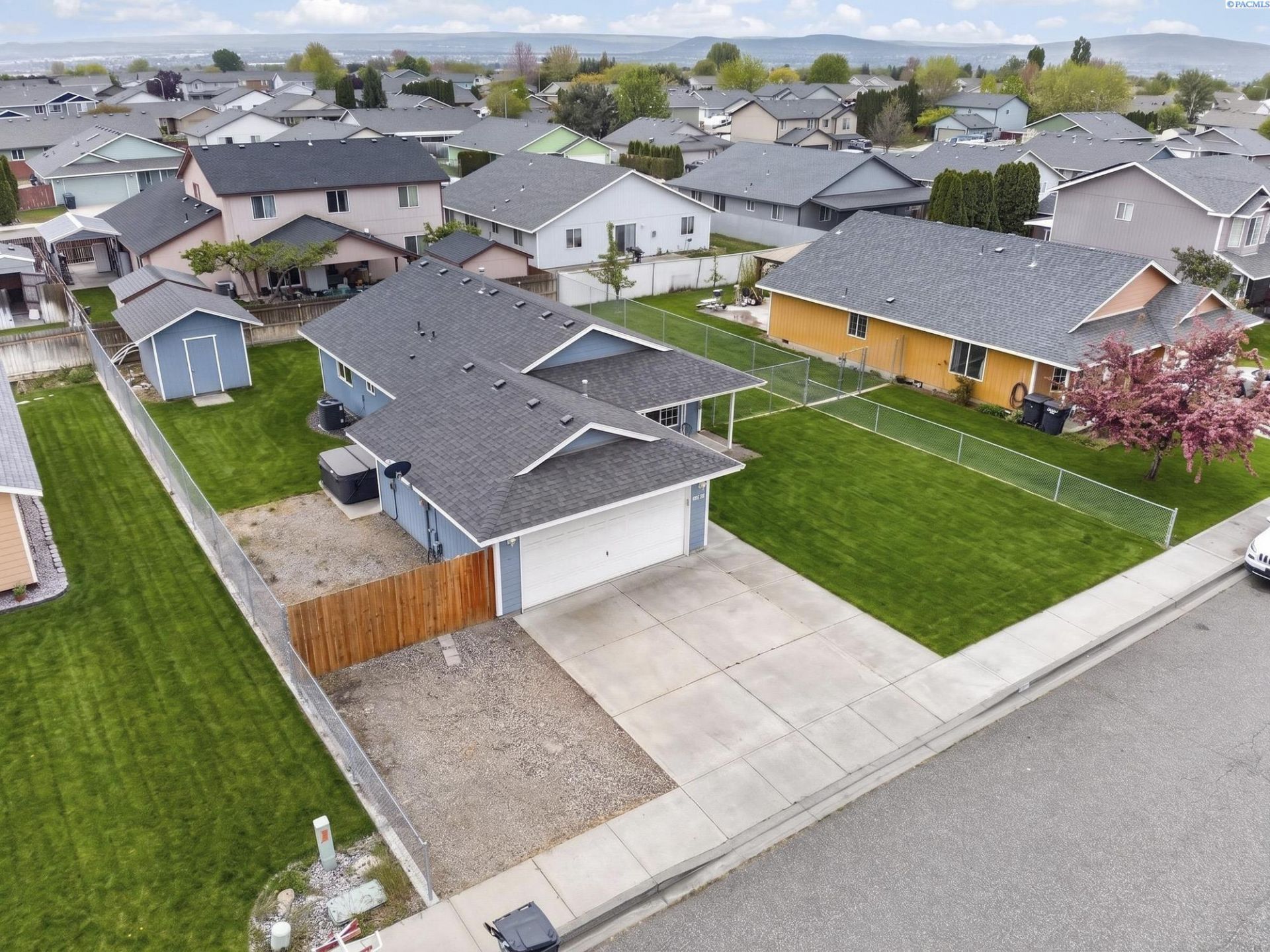 8212 Whidbey Dr primary photo