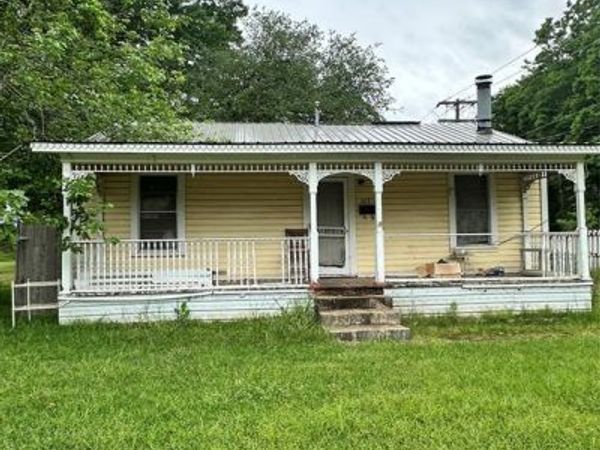513 Rome Street, Bossier City, LA 71112