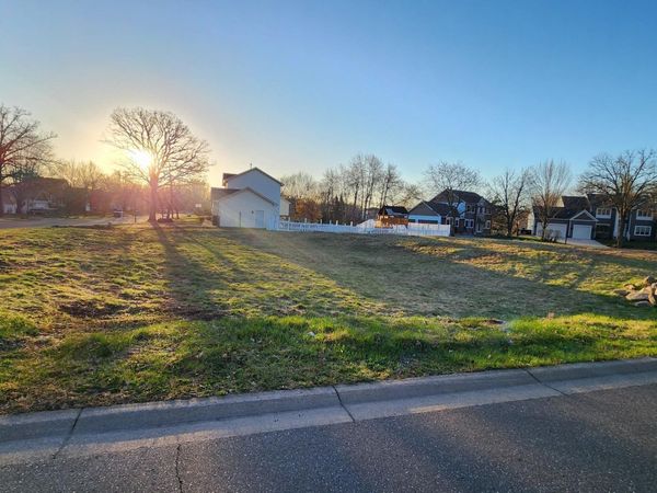 930 Shady Oak Circle , Monticello, MN 55362