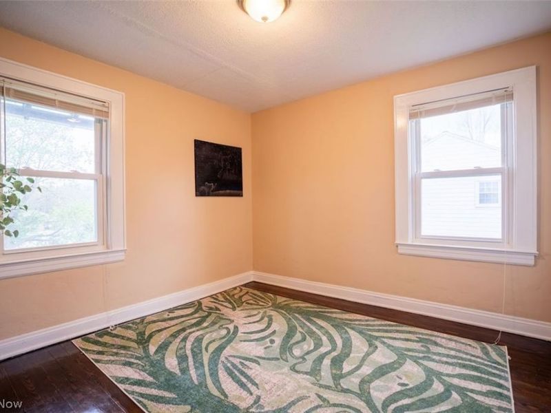 3390 Charles Street, Cuyahoga Falls, OH 44221 Photo 10