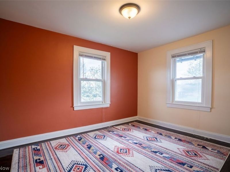 3390 Charles Street, Cuyahoga Falls, OH 44221 Photo 11