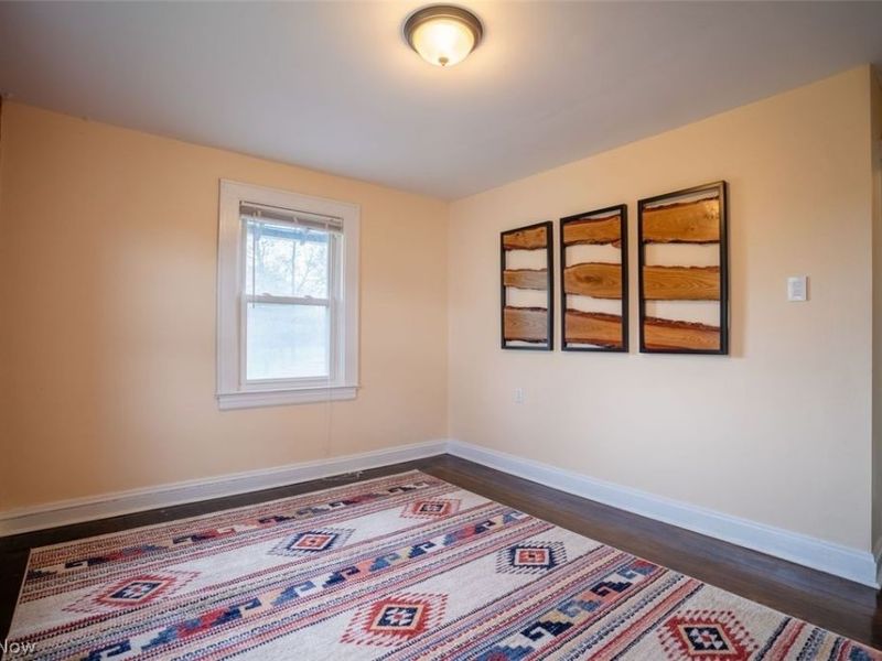 3390 Charles Street, Cuyahoga Falls, OH 44221 Photo 12