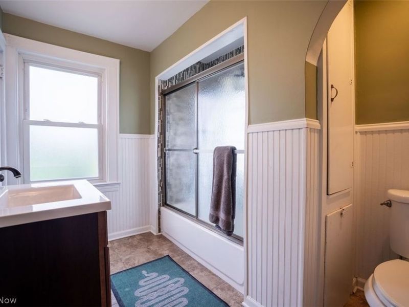 3390 Charles Street, Cuyahoga Falls, OH 44221 Photo 13