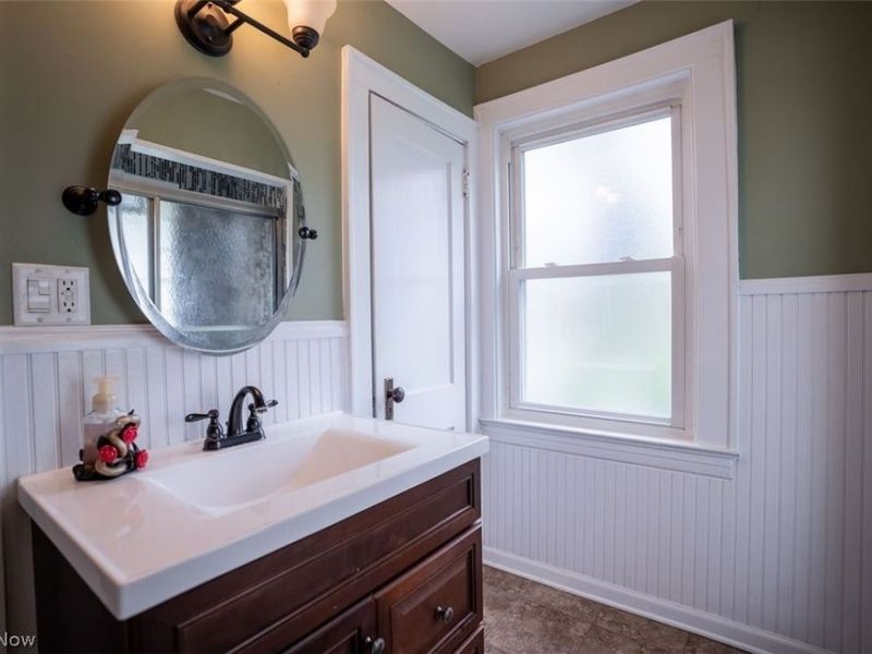 3390 Charles Street, Cuyahoga Falls, OH 44221 Photo 14