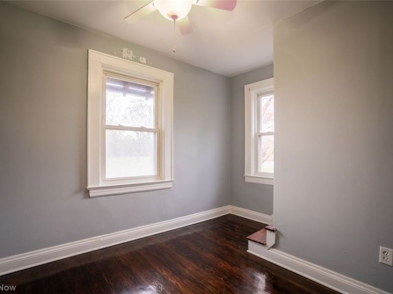 3390 Charles Street, Cuyahoga Falls, OH 44221 Photo 15