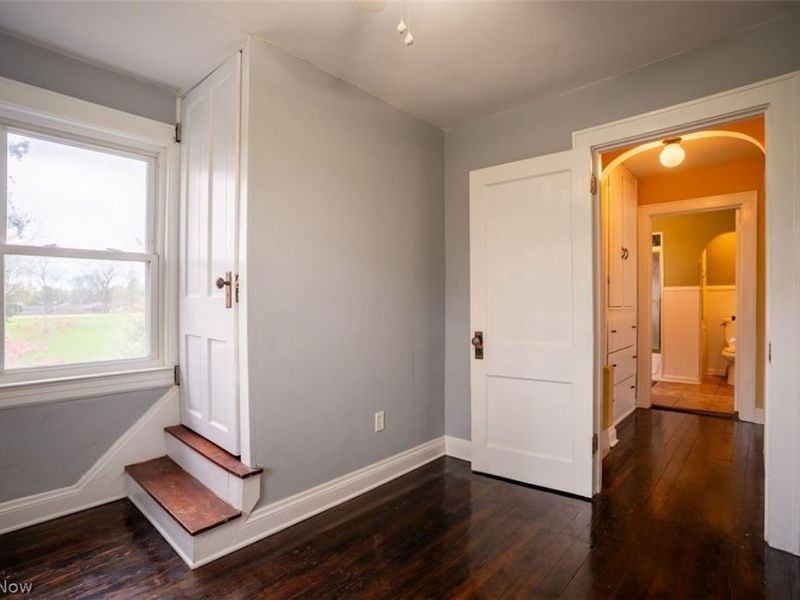 3390 Charles Street, Cuyahoga Falls, OH 44221 Photo 16