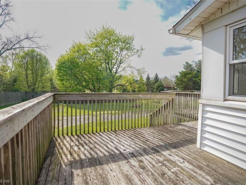 3390 Charles Street, Cuyahoga Falls, OH 44221 Photo 17