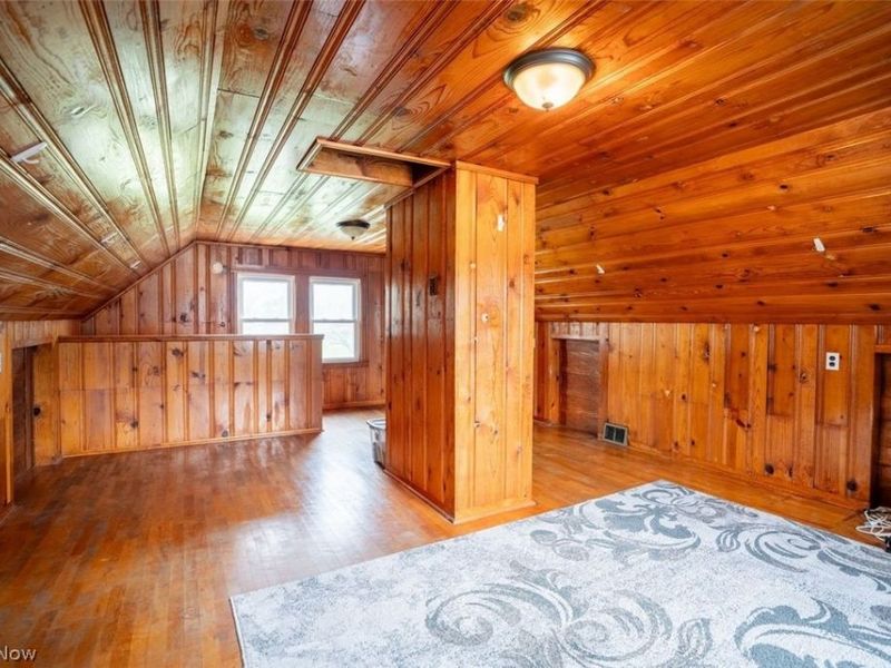 3390 Charles Street, Cuyahoga Falls, OH 44221 Photo 18