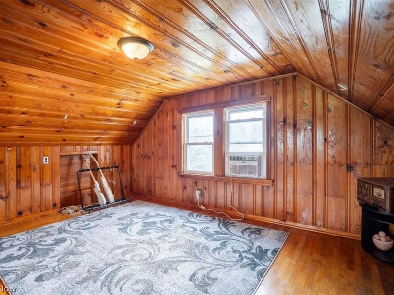 3390 Charles Street, Cuyahoga Falls, OH 44221 Photo 19