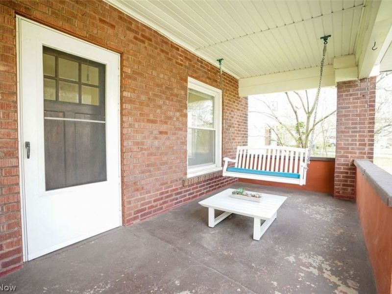 3390 Charles Street, Cuyahoga Falls, OH 44221 Photo 2