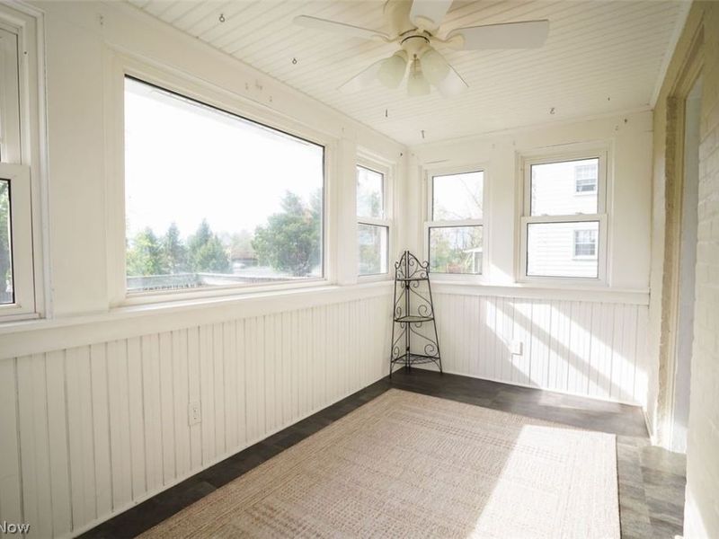 3390 Charles Street, Cuyahoga Falls, OH 44221 Photo 20