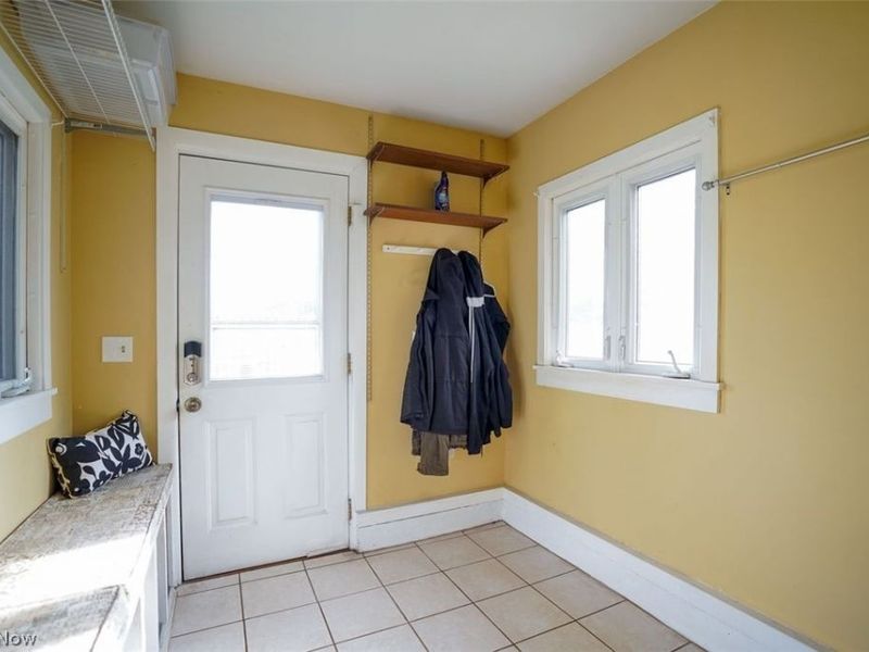 3390 Charles Street, Cuyahoga Falls, OH 44221 Photo 21