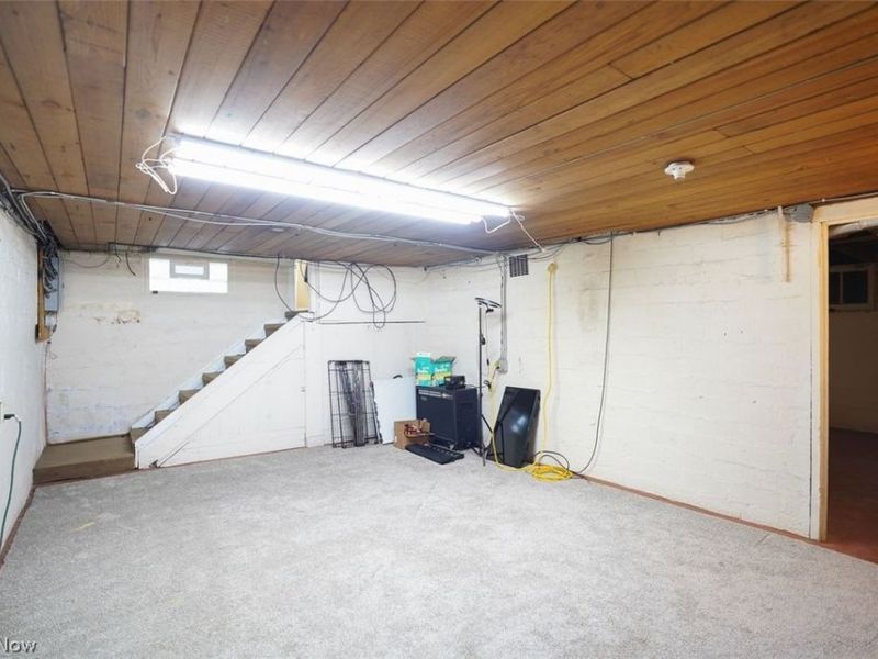 3390 Charles Street, Cuyahoga Falls, OH 44221 Photo 22