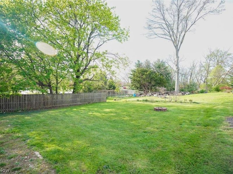 3390 Charles Street, Cuyahoga Falls, OH 44221 Photo 23