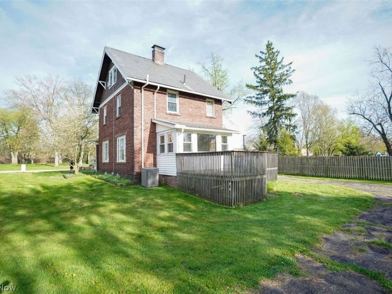 3390 Charles Street, Cuyahoga Falls, OH 44221 Photo 24