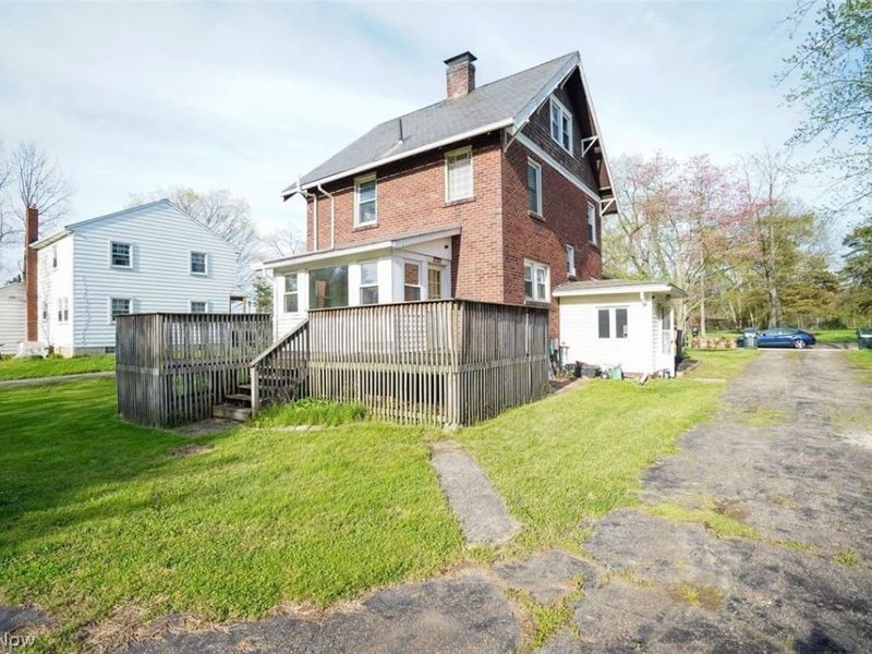 3390 Charles Street, Cuyahoga Falls, OH 44221 Photo 25