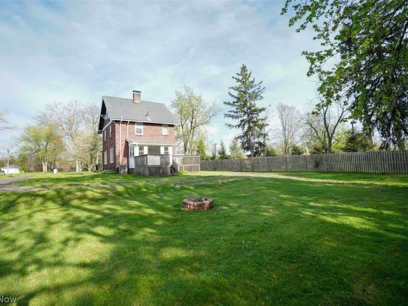 3390 Charles Street, Cuyahoga Falls, OH 44221 Photo 26