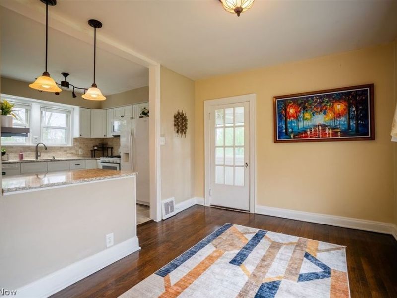 3390 Charles Street, Cuyahoga Falls, OH 44221 Photo 5