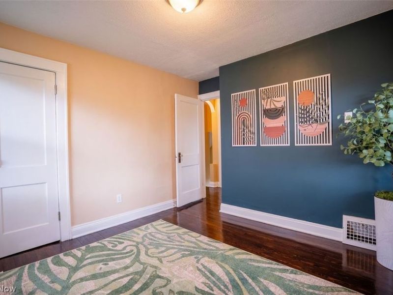 3390 Charles Street, Cuyahoga Falls, OH 44221 Photo 9