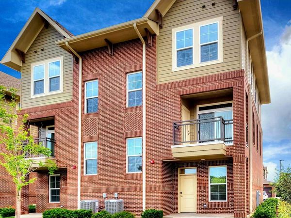 Unit 5101, Schaumburg, IL 60173