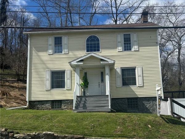 7835 Route 819, Hunker, PA 15639